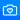 Pixette icon