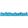 AudioBooksCloud icon