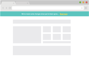 SYBG (Since You Been Gone) screenshot 1