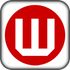 W3dt.net icon
