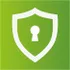 Shield Security icon
