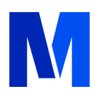 Magnet Acquire icon