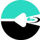 VideoSolo BD-DVD Ripper icon