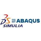 Abaqus Unified FEA icon