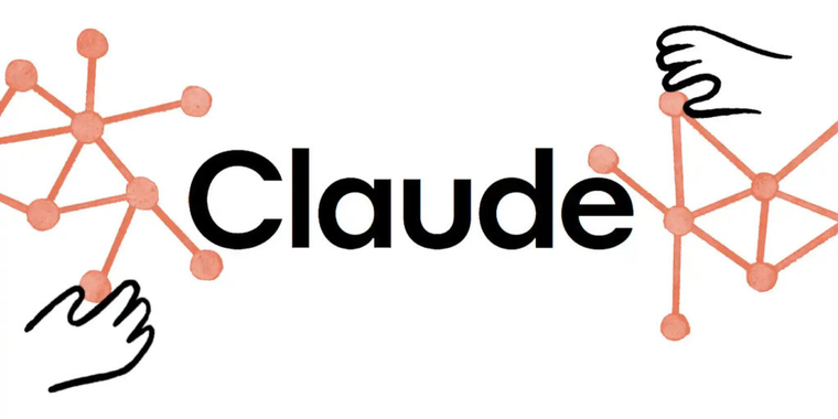 Claude AI assistant introduces new extension for seamless integration with Google Sheets