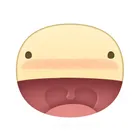 Stickered for Messenger icon