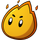 GamerPower icon