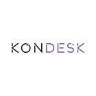 KONDESK icon
