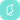 Onward Ticket icon
