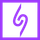 NooBoss icon