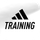 adidas Training icon
