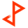 Power8 icon