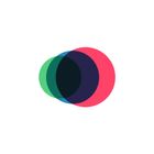 Understand Better icon