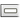 tint2 icon