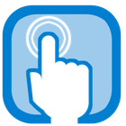 QuickTapSurvey icon
