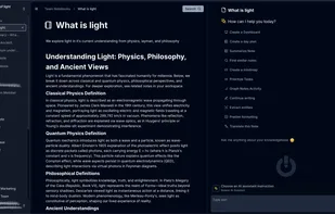 Notes with AI assistance. 