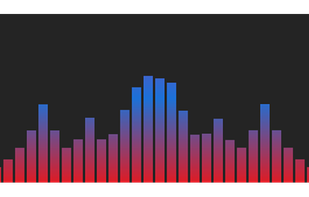 Cavasik screenshot 1