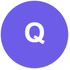 QWQ AI icon