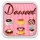 Dessert Luck Icon Pack icon