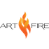 ArtFire icon