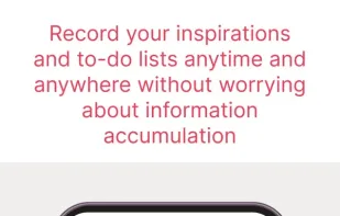 Send to myself screenshot 1