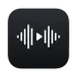 WaveTime icon
