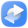 PixelServed icon