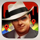 City Domination icon