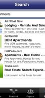 Layar screenshot 1