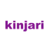 Kinjari icon