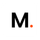 Meniu icon