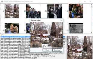 Image Manager