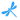 Waterfly III icon