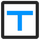 Timer Blocks icon