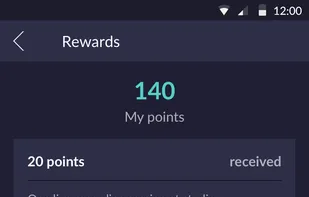 Airstage screenshot 3