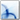 Microsoft Expression Blend Icon