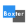 Boxter icon