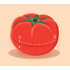 PomoNow icon