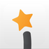 Majeeko icon