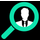 We Leak Info icon