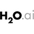H2O.ai icon