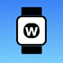 Surfify icon