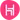 HubbleHQ icon