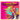 Hotline Miami icon