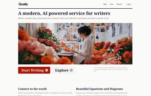 Home Page