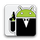 SeekDroid icon