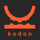 Kodon icon