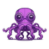 Octomat icon