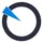 Time Analytics Software icon
