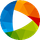 Ventuno icon